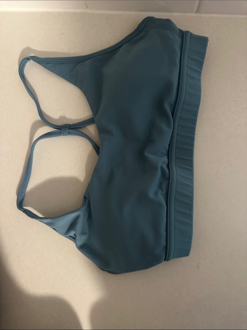 P'tula Kate Sports Bra